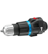 Black&Decker MTHD5